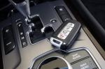 Hyundai Equus 2012 года